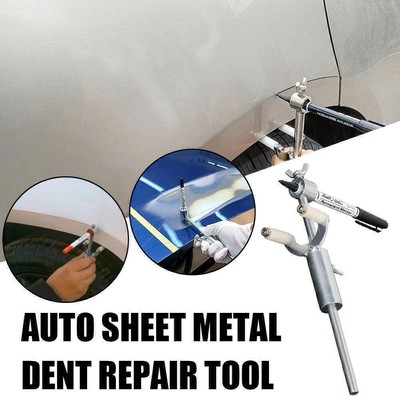 1Pcs Automobile Dent Repair Wheel Arch Car Body Line Marking Tools