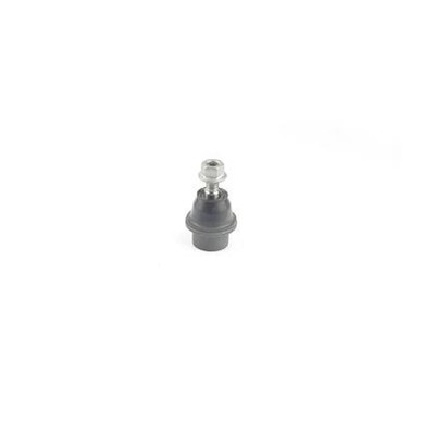 Suspension Ball Joint SKF VKDS115076