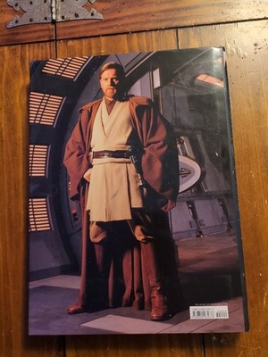 Dressing a Galaxy : The Costumes of Star Wars by Trisha Biggar
