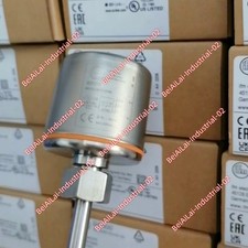 1PCS New In Box IFM SI5000 Pressure Switch