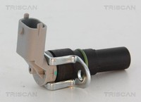 Triscan Impulsgeber, Kurbelwelle 8855 24126 FüR Opel Saab