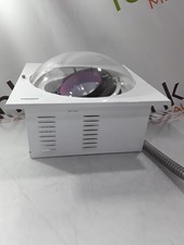 Skytron Mini Argos Surgical Light