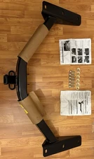 BRAND NEW  Trailer Hitch-Class III 2 In. Receiver Hitch Curt Manufacturing 13146