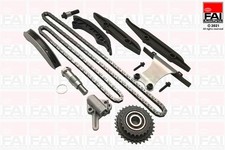 Kit de distribution BMW SERIE 3