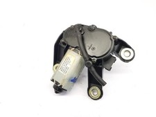 2001-2006 MK1 MINI HATCH REAR WIPER MOTOR 3 DOOR HATCHBACK 7036154