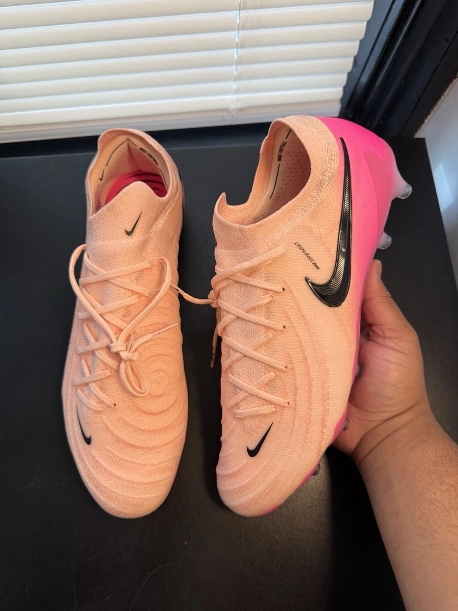 Nike Phantom GX 2 Elite AG Pro Prism Pack for Sale | Authenticity