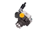 Servopumpe FÜR Ford Mondeo III Turnier (Bwy) - Maxgear 48-0077