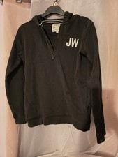 Image of jack wills hoodie