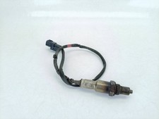 3921007PD0 LAMBDA-SONDE / 180432 FÜR HYUNDAI I30 STATION WAGON PDE 1.0 T-GDI