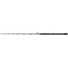 Canna Tyrnos B Stand Up Spiral 1,65m  5'5"  50lb  1pc Shimano