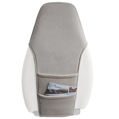 Schonbezug Organizer passend für Opel Meriva B ab 2010-2017 Beige