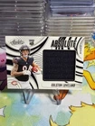 2025 Panini Absolute Colston Loveland Base (RAW)