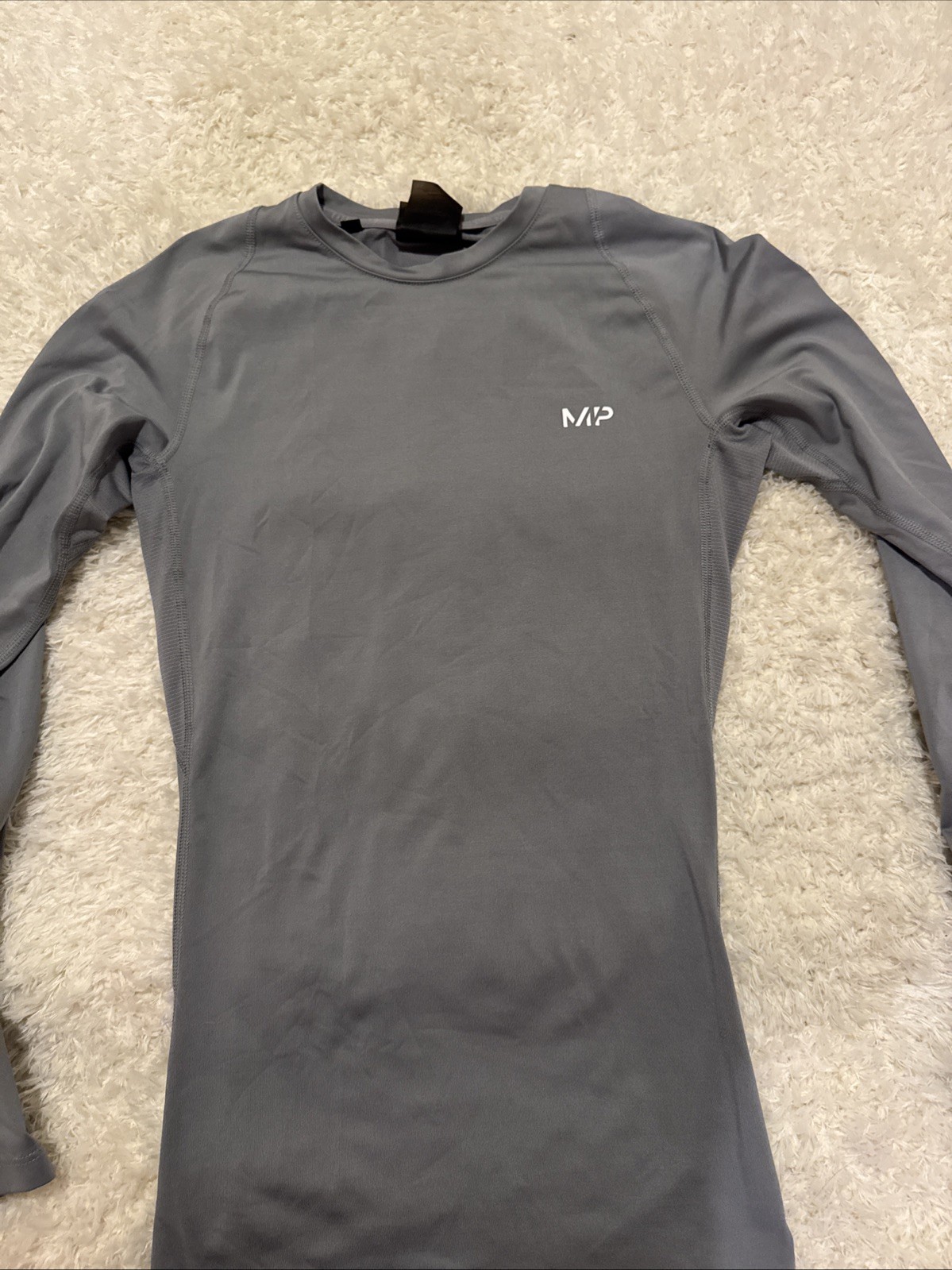 Gym Clothes - image 2