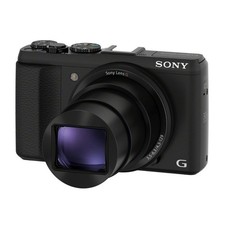 Sony DSC-HX50V Digital Cameras for Sale | Shop New & Used Digital
