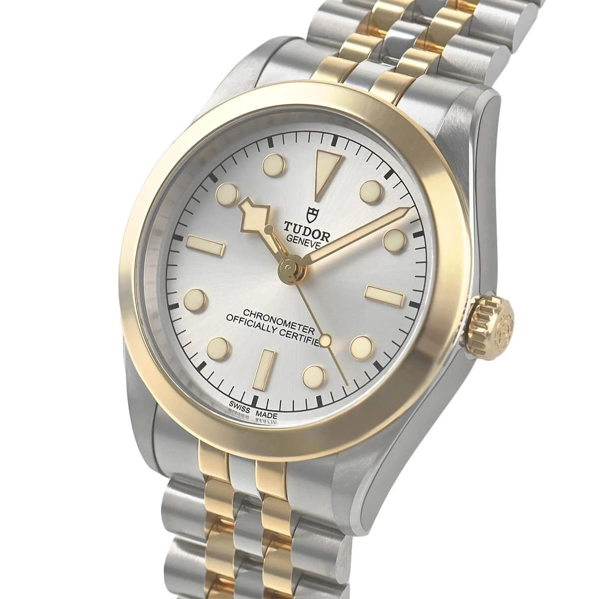 TUDOR Submariner - 31 mm, Stainless Steel - огромный выбор по