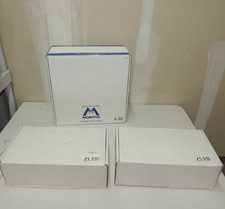 Mobotix MX-D14Di-SEC Security Camera Dome wit...