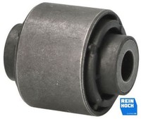 Reinhoch RH15-0044 Lagerung FüR AchsköRper Lagerung AchsköRper