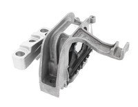 Lagerung Motor Rechts Corteco 49377267 FÜR Audi Seat Skoda VW Motorhalter