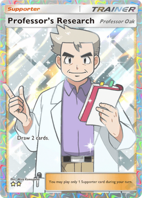 Pokemon TCG POCKET