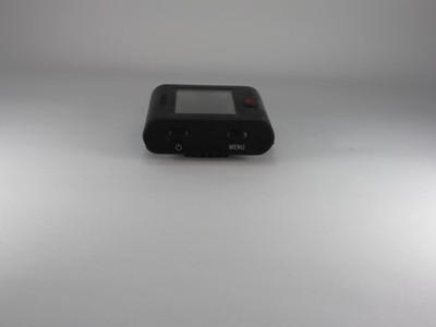 Sony RM-LVR3 Live View Remote Action Cam Accessories Tested