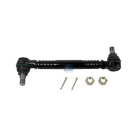 Stange Strebe Stabilisator Vorderachse DT Spare Parts FüR U.A. Renault Trucks
