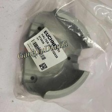 1PCS NEW FOR EUCHNER HBA-072828 Electronic Handwheel bracket