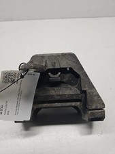Support moteur Opel GT