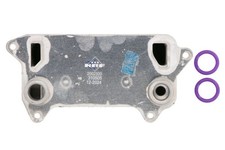 Fits TESLA MODEL 3, MODEL Y Electric 01.17- radiator, traction battery