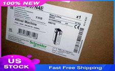 Schneider ATV340D37N4E Inverter 37KW Brand New Free shipping ATV340D37N4E PLC US