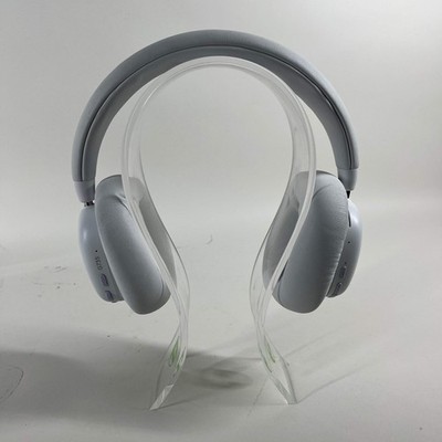 Logitech G735 Over-Ear USB Gaming Headphones White