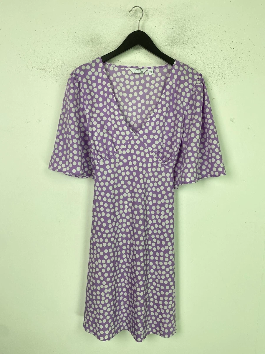 Dorothy Perkins Women's Dresses for sale | eBay