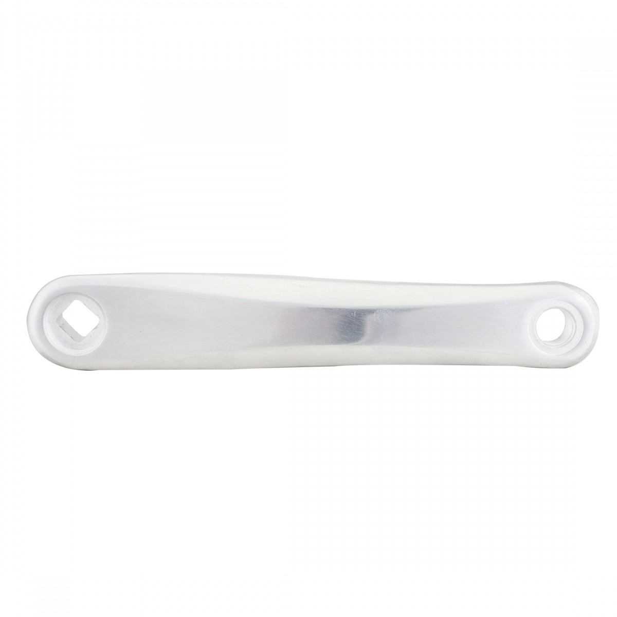 Sunlite Alloy Low Profile 175mm SQR JIS Crank Arm for Bikes - Cycling 4690₽