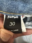 Rowme Men Jeans Size 30 — photo 9