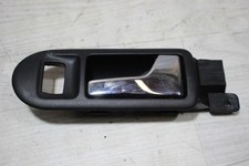 VW Golf 4 Bj. 2002 Türgriff Innen Vorne Rechts 3B1837114T