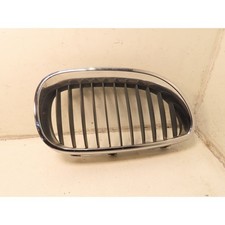 Calandre BMW 530