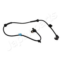 ABS Sensor Raddrehzahl Hinten Links FüR Suzuki SX4 / Classic Stufenheck