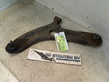Triangle de suspension Hyundai I20