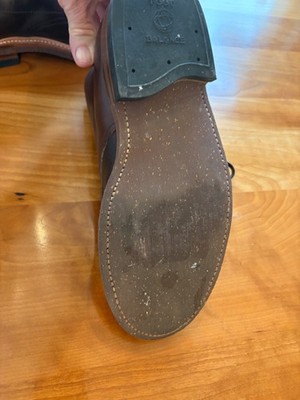 Alden 403