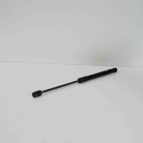 BMW 3 F30, F80 Heckklappe Gasdruckfeder links 7259763 2.0 Benzin 180kw 17762332