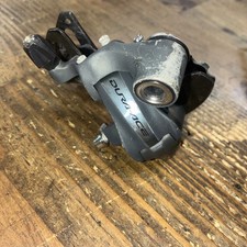 Deragliatore posteriore Shimano Dura Ace RD7900 10 velocità