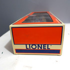 Lionel St Louis LRRC 20th Anniversary Union Pacific TDFC 6-52290 — photo 4