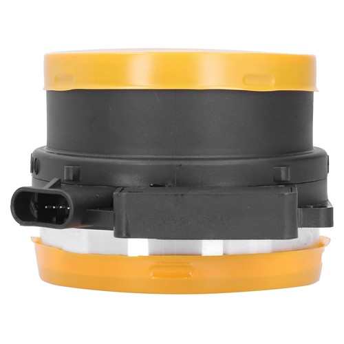 ˜Mass Air Flow Meter Sensor 25168491 Replacement Fit For - Picture 4 of 13