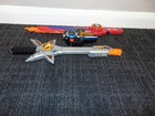 Foto 3 di 13