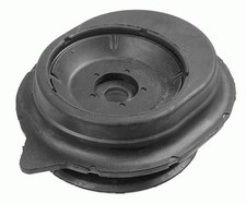 DOMLAGER VORDERACHSE LINKS ODER RECHTS FÜR FIAT 500 (312 ) - SACHS 802 467