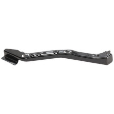 Radiator Support Core  Passenger Right Side Hand F25126CAMA for Nissan Altima