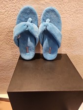 Vionic Lydia Terry, Ladies Shoe, Size 6 1/2