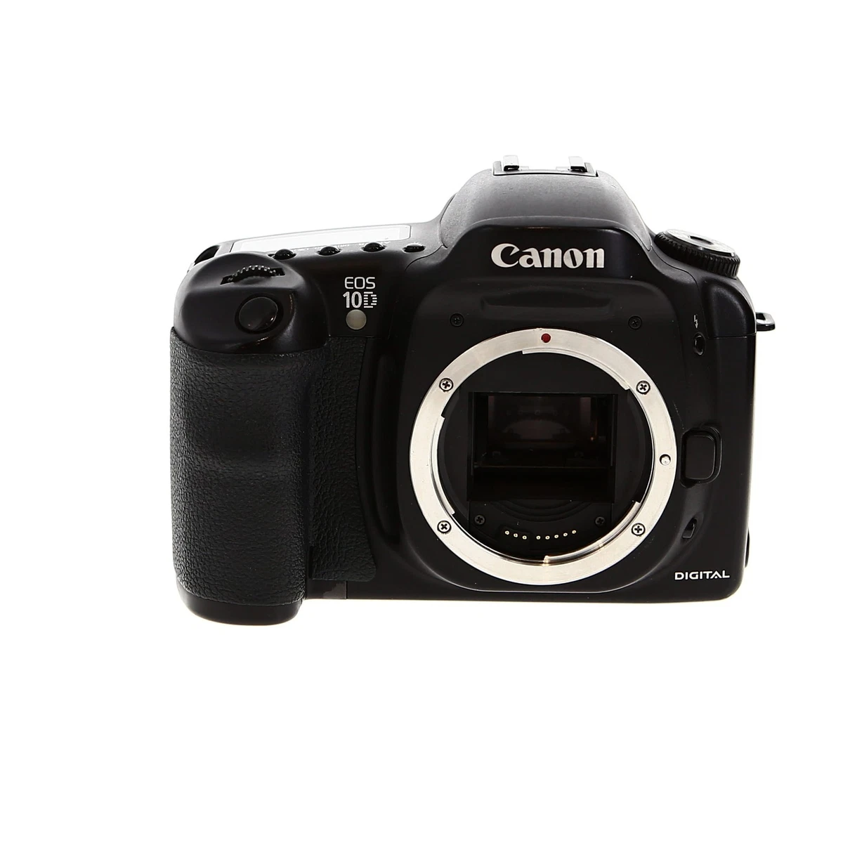 ジャンク Canon 10D DIGITAL レンズセット (J082909) ジャンク Canon 10D DIGITAL レンズセット (J082909)