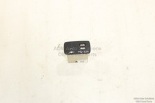 2019 - 2024 Subaru Forester Center Console Du...