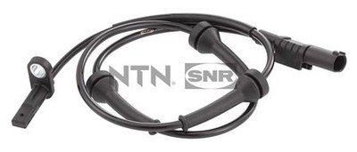 ASB158.46 SNR Sensor, Raddrehzahl für ABARTH,FIAT,FORD,MAZDA,MITSUBISHI,NISSAN