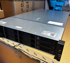 New ListingH3C R4900 G6 Server 12X3.5" With 2x Intel Xeon 4410 CPU， 2x 32GB RAM /2x480G SSD